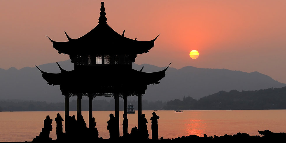 China-sunset.jpeg