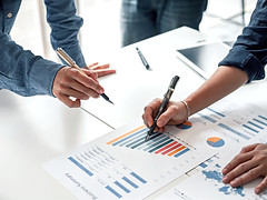 Business Meeting_edited.jpg