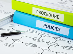 Policies and procedures.jpg