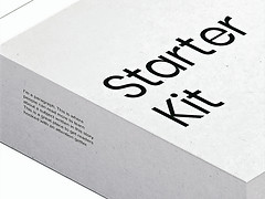 Starter Kit_edited_edited.jpg