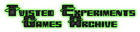 Twisted Experiments Games Archive.png
