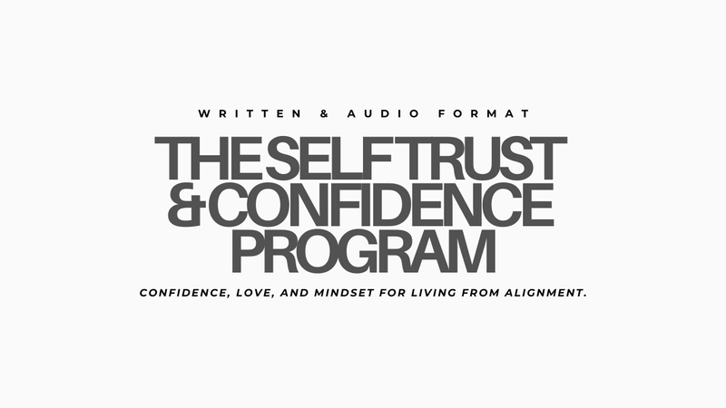 Mindset Sweep Challenge