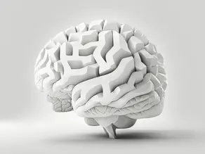 Your Anxiety May Not Be Psychological: 3 Potential Influences