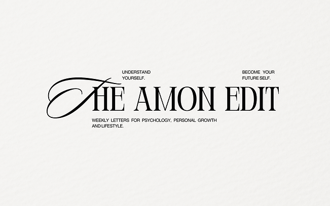 Copy of Website hero (4).png