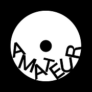 Logo de Amateur Club