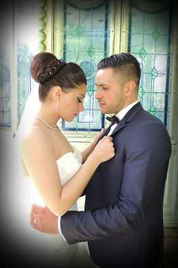 PIXPHOTOS - Photographe mariage Nantes Pixphotos sidi bouiffror photographe cameraman pays de loire rennes angers saint nazaire cholet Atelier Photo EMMATITIA galateephotographenantes