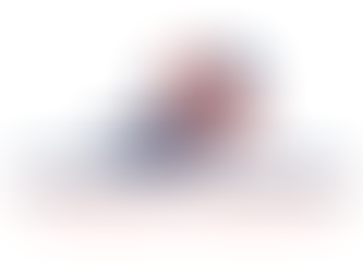 The Business Mindset: What is Entrepreneurship, really?