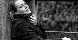 Jubileumskonsert med Stemme och Pöntinen