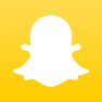 snap