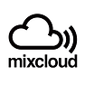 mixcloud