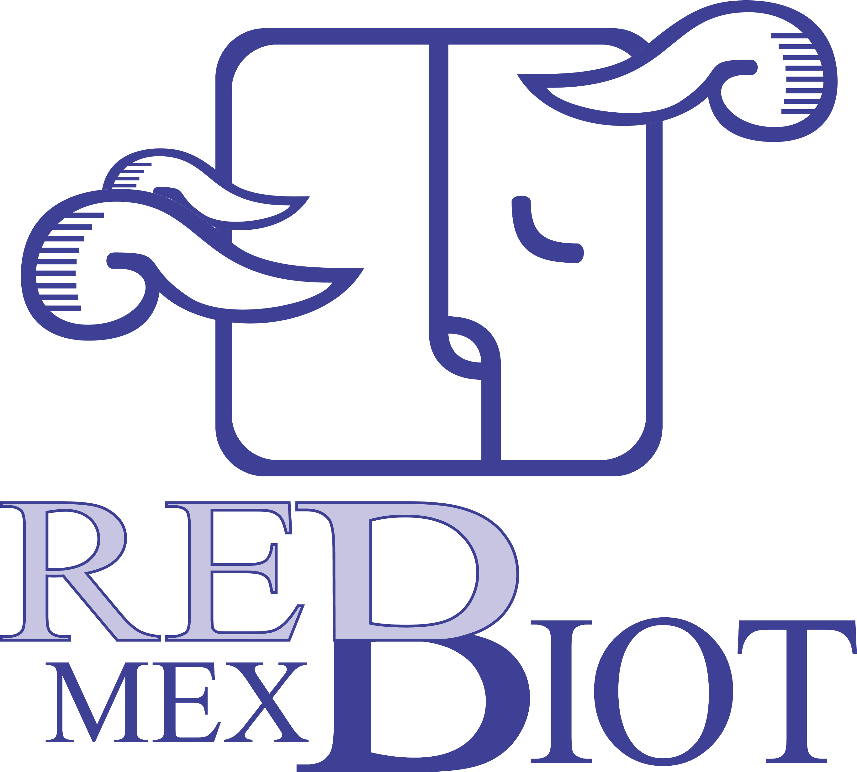 Foto del escritor: Red BIOT