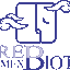 Foto del escritor: Red BIOT