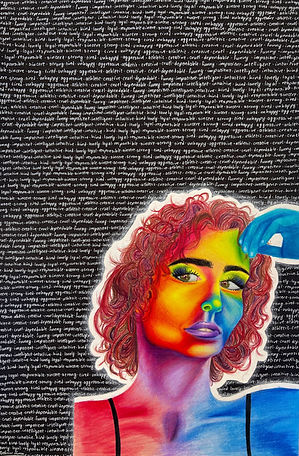 Focus_Katherine Shenasi.JPG