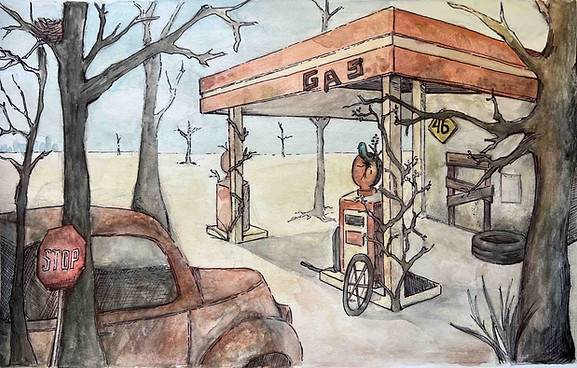 9_The Dry Life.JPG