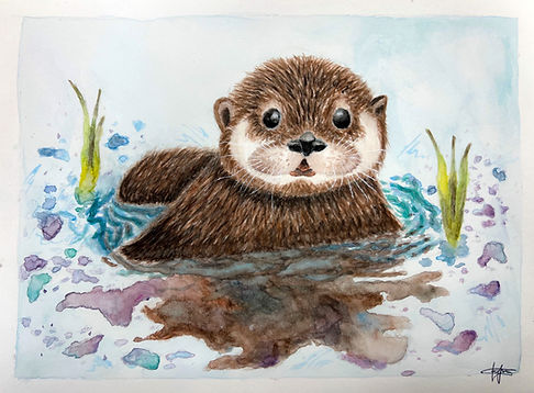 9_PlayfulNoise_KW_9x12_Watercolor.JPG