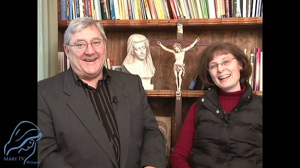 Cathy & Denis.jpg