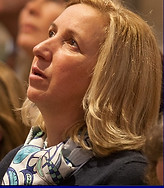 Marija.jpg