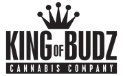 KingOfBudzLogoBlack.png
