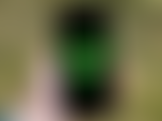 Unwrapping "Vanilla Ice Cream" Android 15 : Top 7 Features coming to you