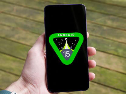 Unwrapping "Vanilla Ice Cream" Android 15 : Top 7 Features coming to you