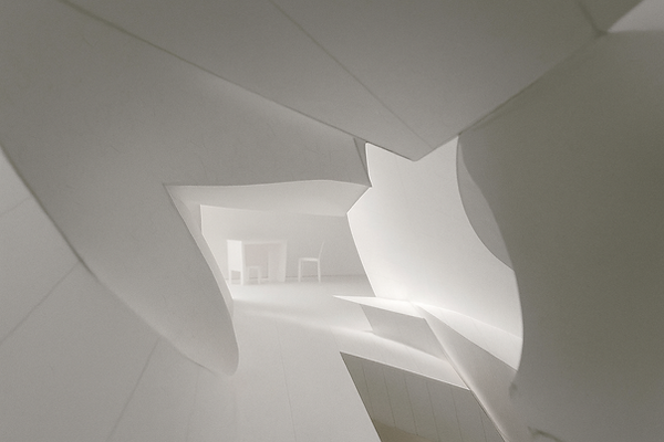 Nguyen_Thao Anh_Yao_10B_14.png