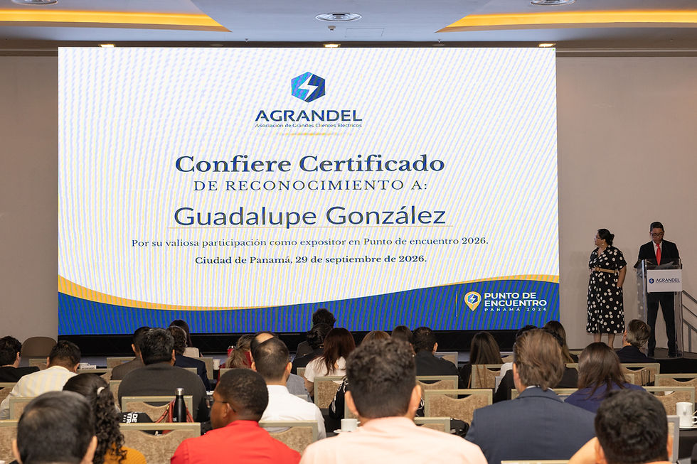 Punto de Encuentro AGRANDEL Sept 2026-156