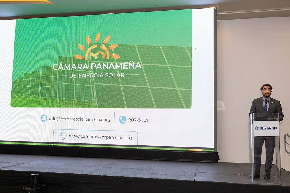 Punto de Encuentro AGRANDEL Sept 2026-134