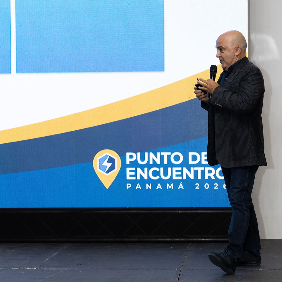 Punto de Encuentro AGRANDEL Sept 2026-112
