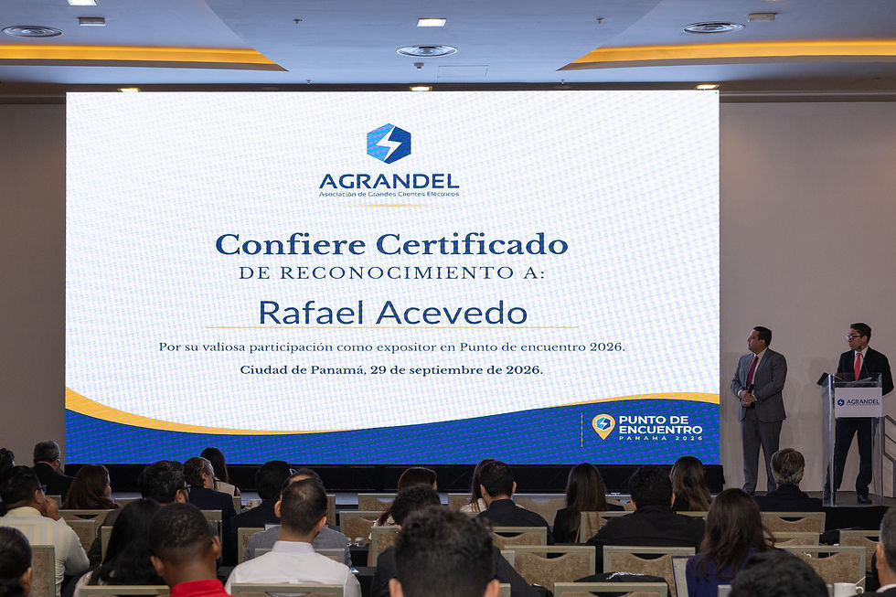 Punto de Encuentro AGRANDEL Sept 2026-131
