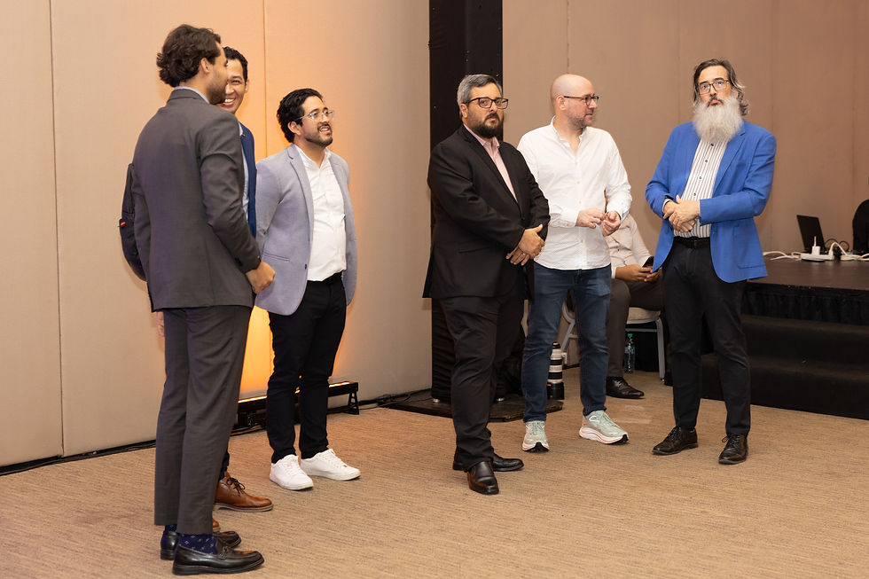 Punto de Encuentro AGRANDEL Sept 2026-100