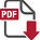 icono_2_pdf.jpg