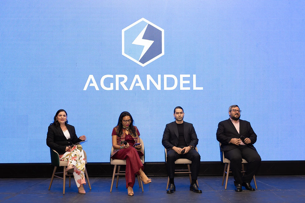 Punto de Encuentro AGRANDEL Sept 2026-157
