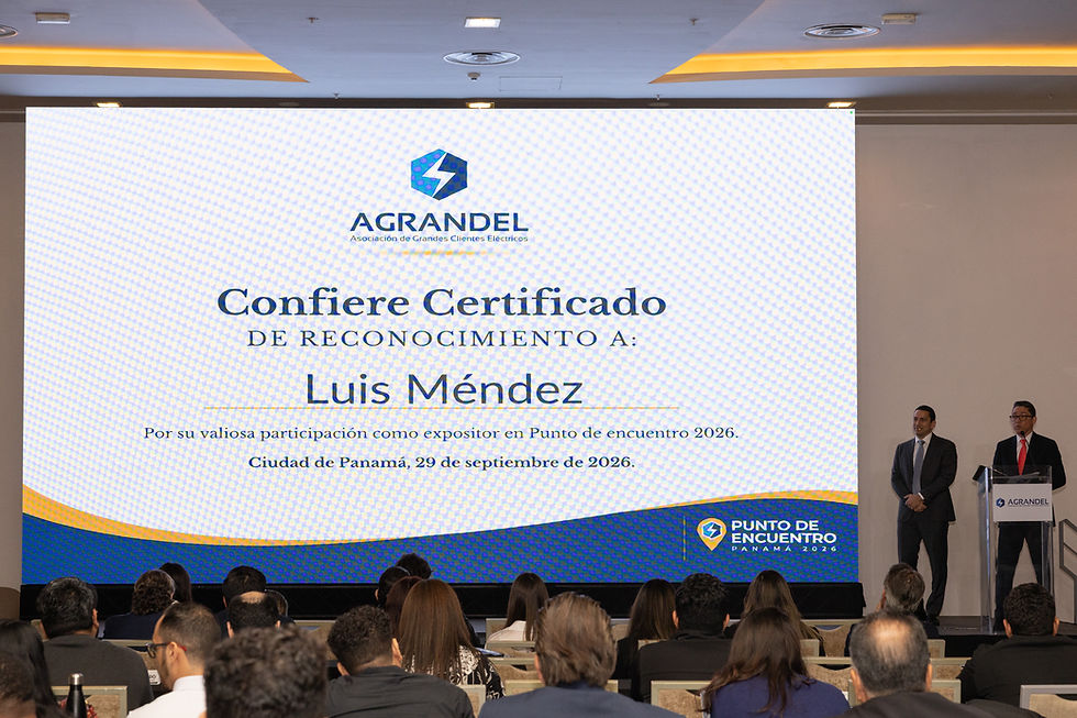 Punto de Encuentro AGRANDEL Sept 2026-145