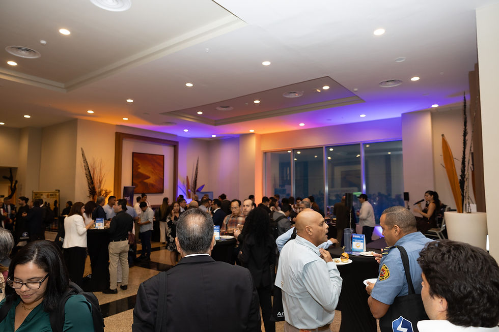 Punto de Encuentro AGRANDEL Sept 2026-176