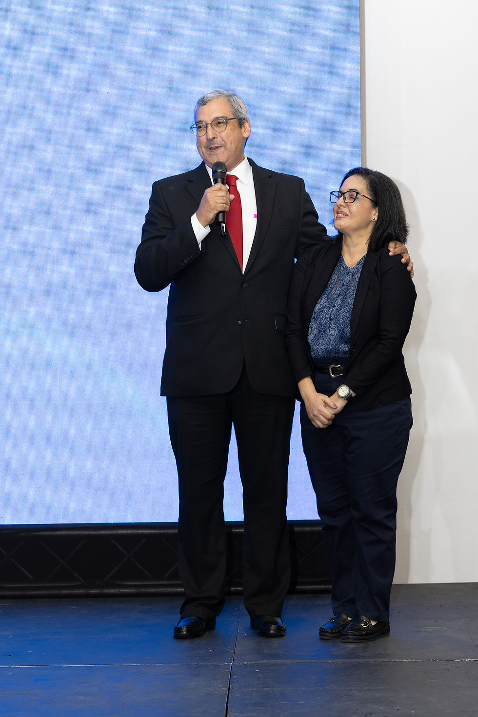Punto de Encuentro AGRANDEL Sept 2026-172