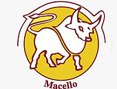 Logo Macello.jpeg
