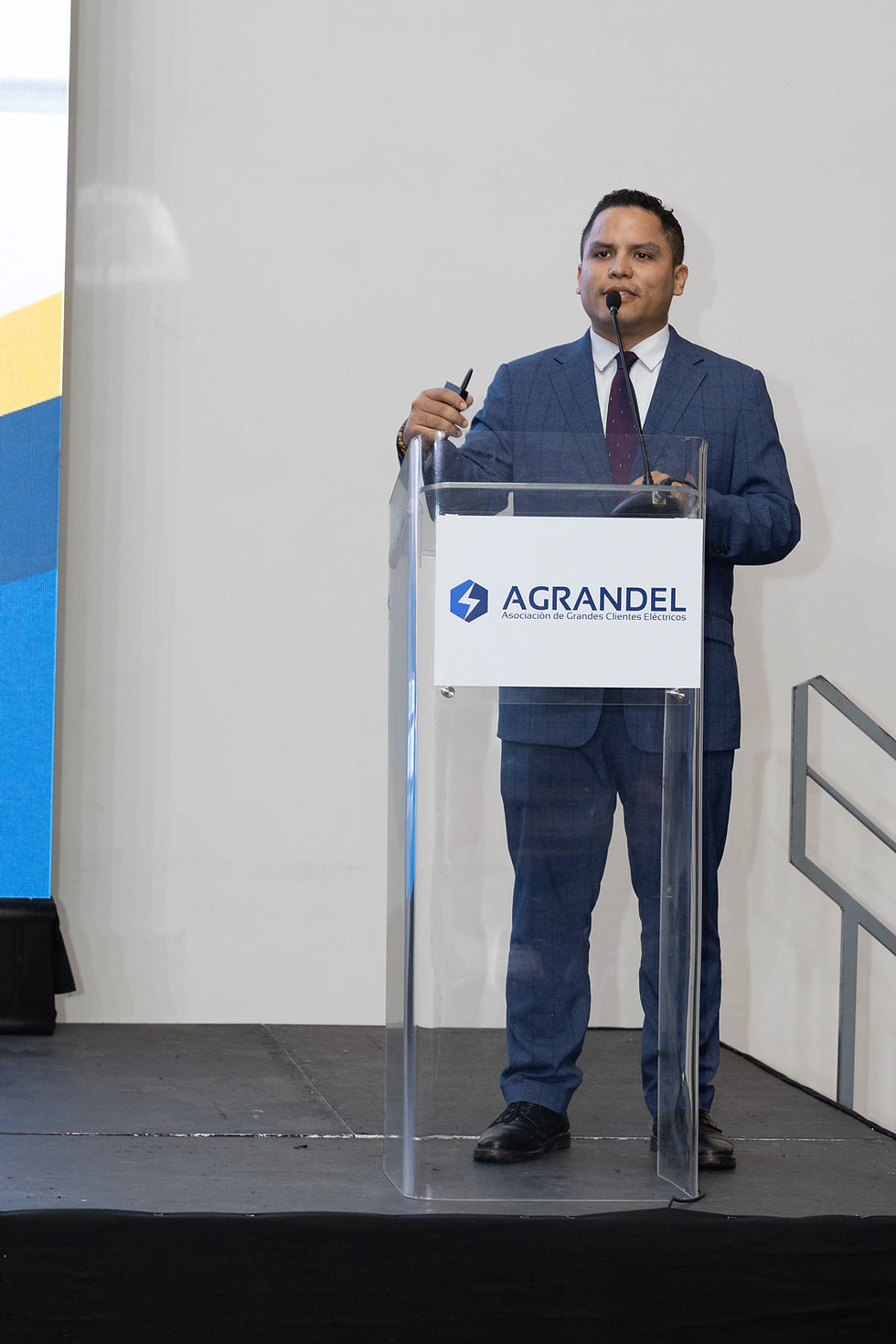 Punto de Encuentro AGRANDEL Sept 2026-108