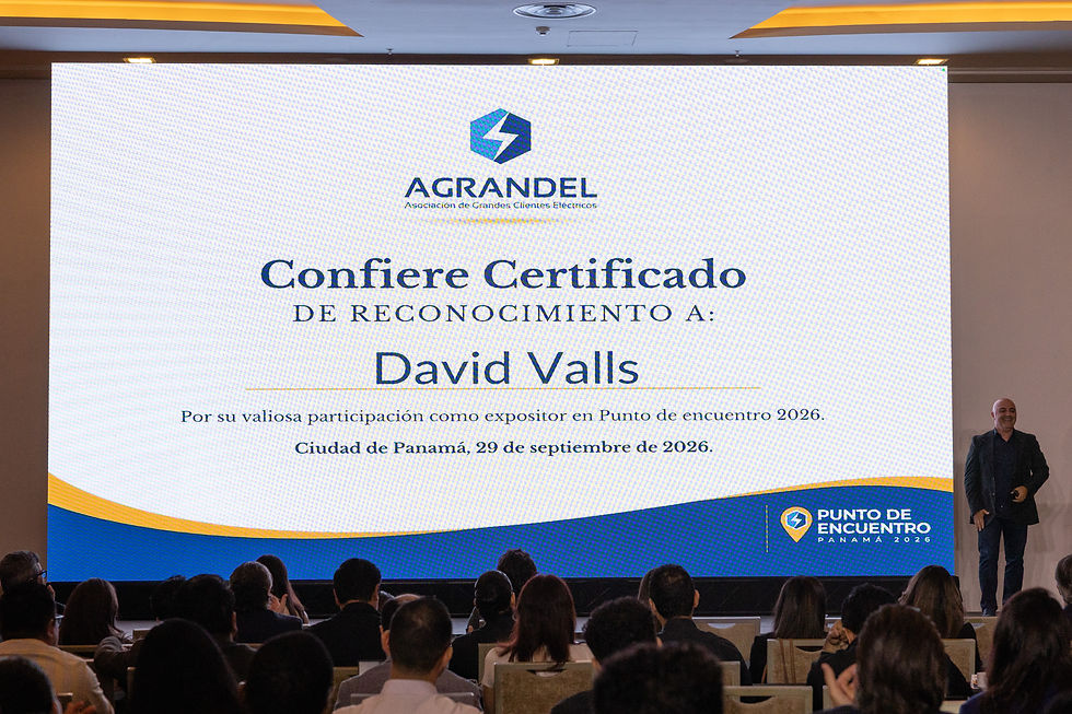 Punto de Encuentro AGRANDEL Sept 2026-122