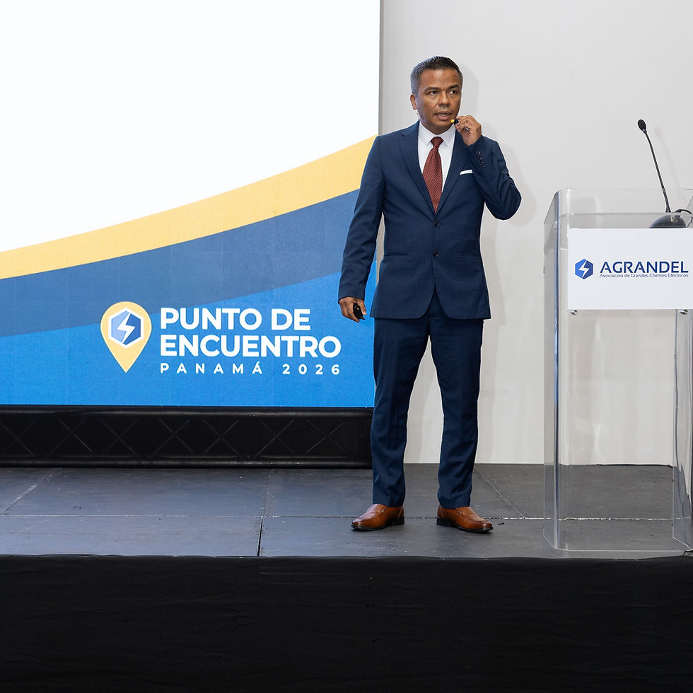 Punto de Encuentro AGRANDEL Sept 2026-146
