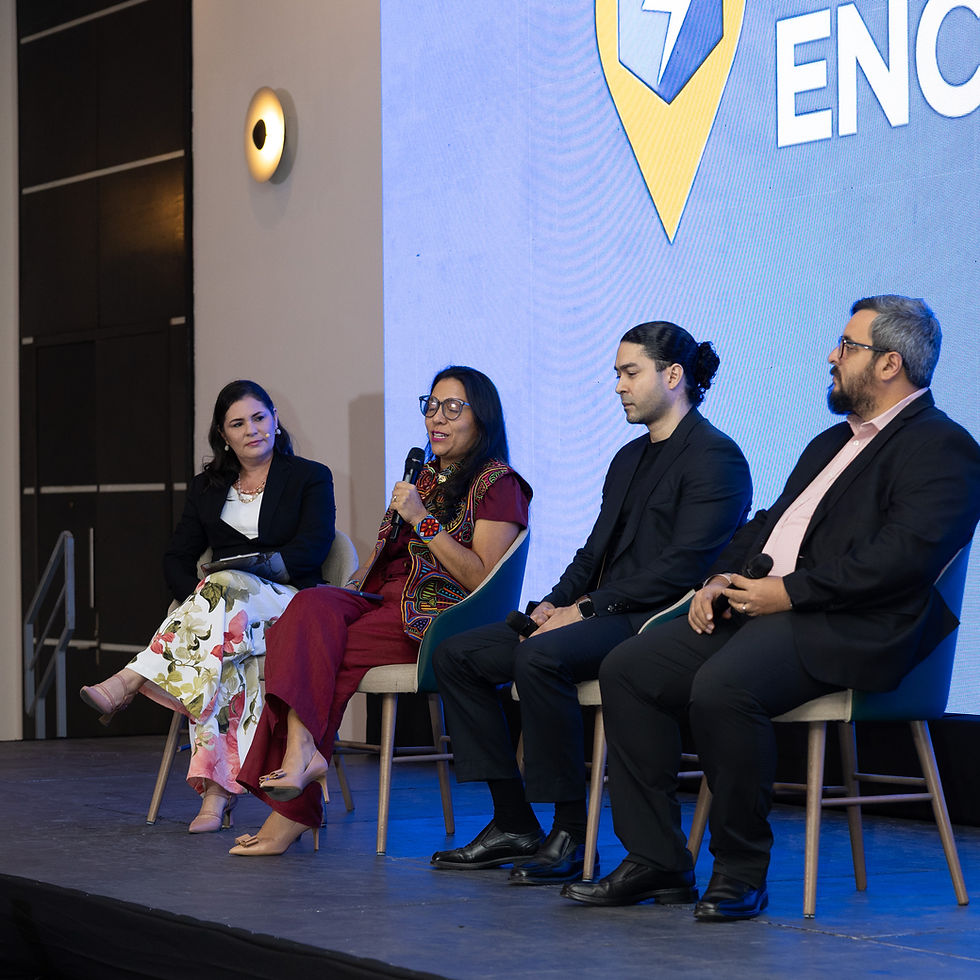 Punto de Encuentro AGRANDEL Sept 2026-158