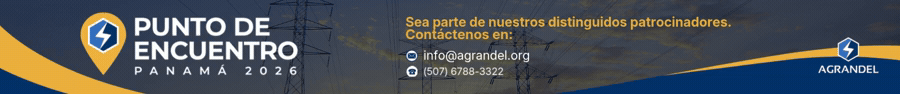 Lead_banner_patrocinadores_V2_PDE_2026.gif
