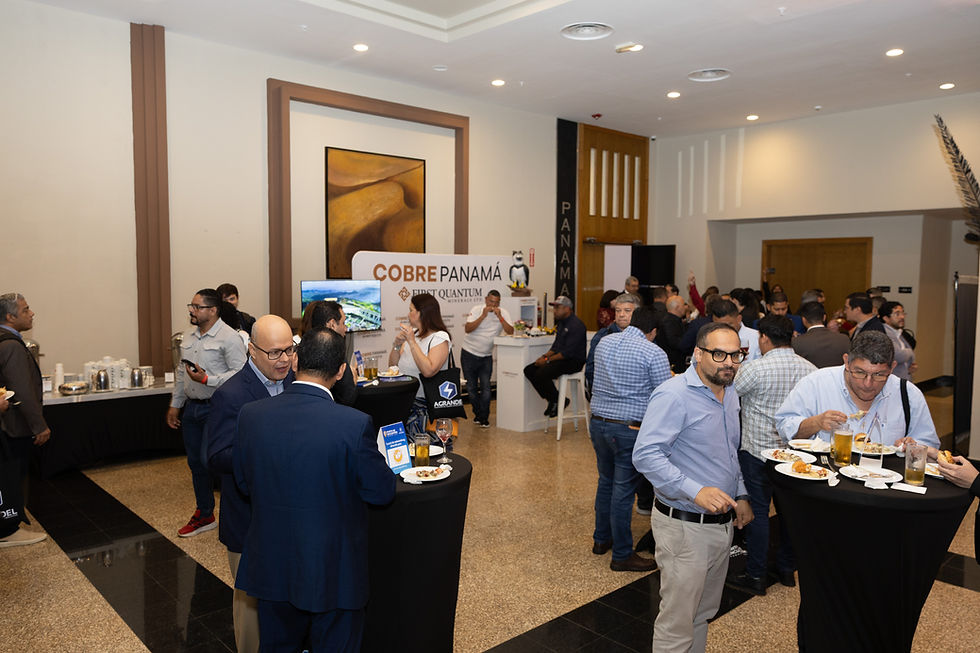 Punto de Encuentro AGRANDEL Sept 2026-179