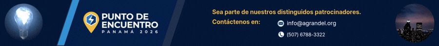 Lead banner patrocinadores PDE 2026.gif