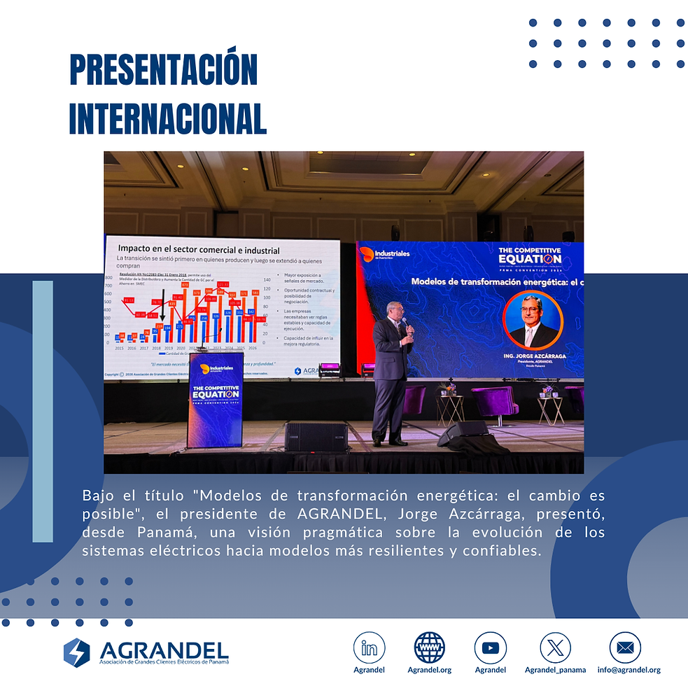 Presentación Puerto Rico.png
