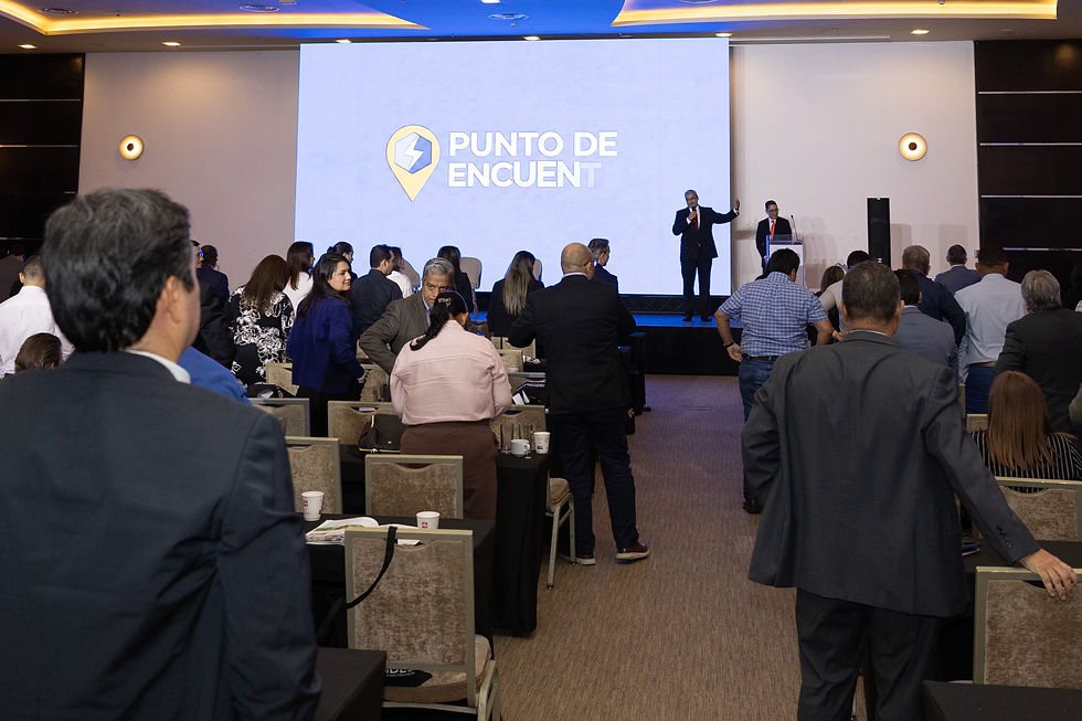 Punto de Encuentro AGRANDEL Sept 2026-171