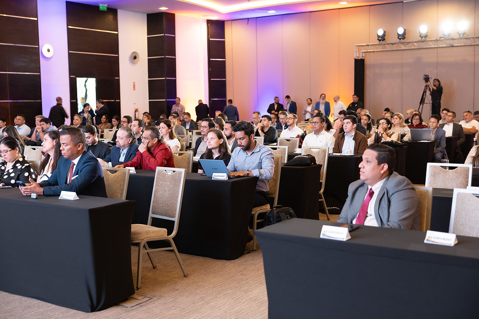 Punto de Encuentro AGRANDEL Sept 2026-103