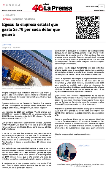 Screenshot 2026-08-31 at 7.57.50 PM.png