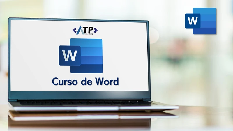 Curso de Word
