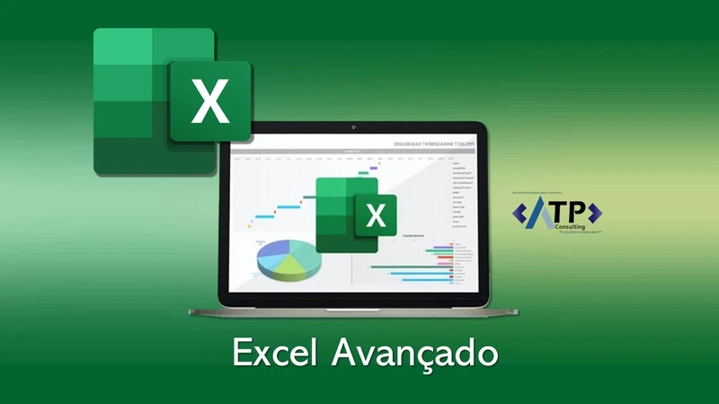 Excel Avançado
