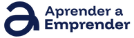 Logo_Aprender_A_Emprender_azul01_Horizontal.png
